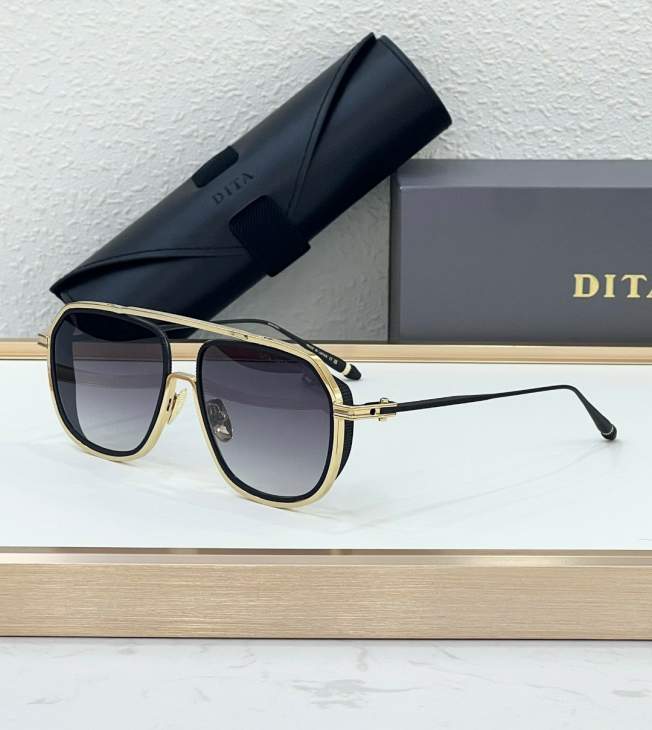 Picture of Dita Sunglasses _SKUfw66066356fw